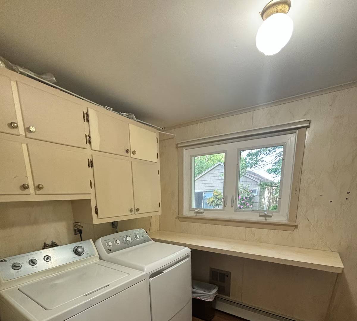 Property B Bathroom 6