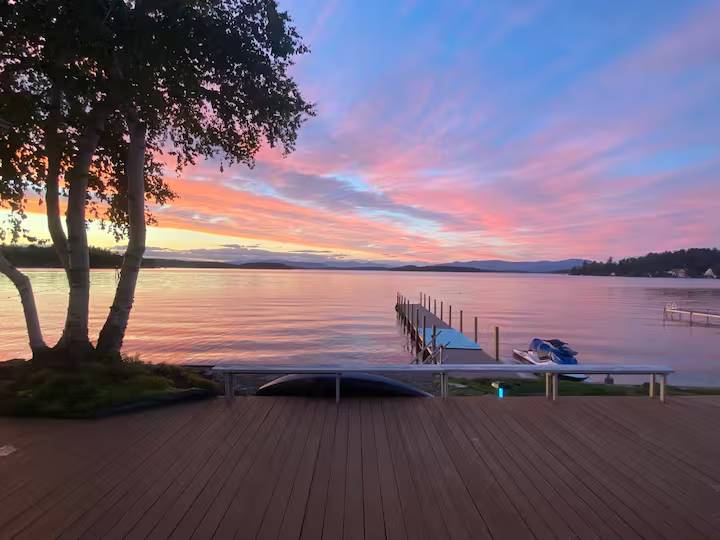 Property A Exterior View 11