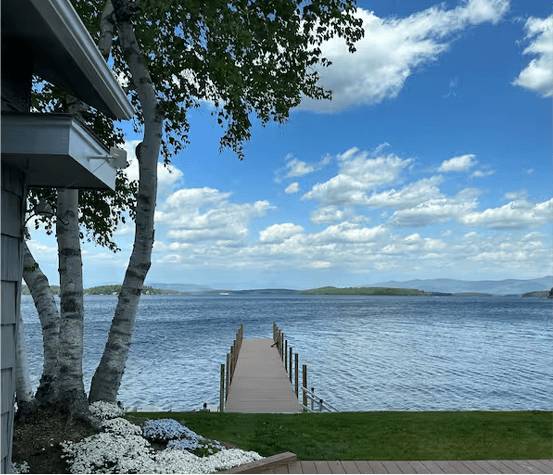 Property B Exterior 2