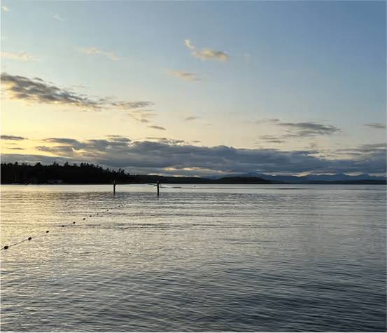 Property B Exterior 3