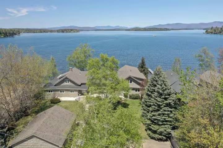 Property B Exterior View 7