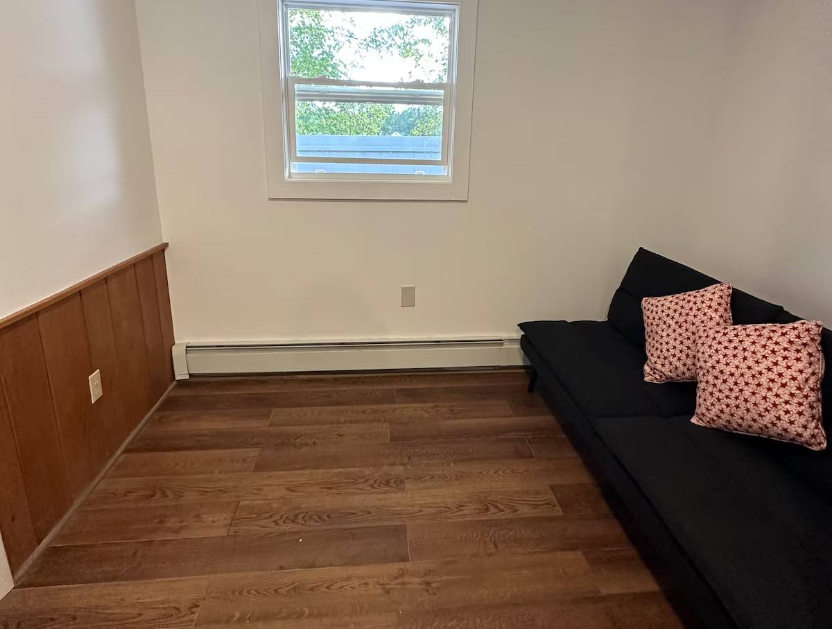 Property A Living Room 4